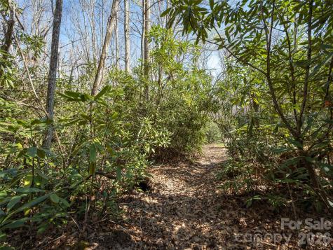 137 Nancy Ashworth Lane Fairview NC 28730