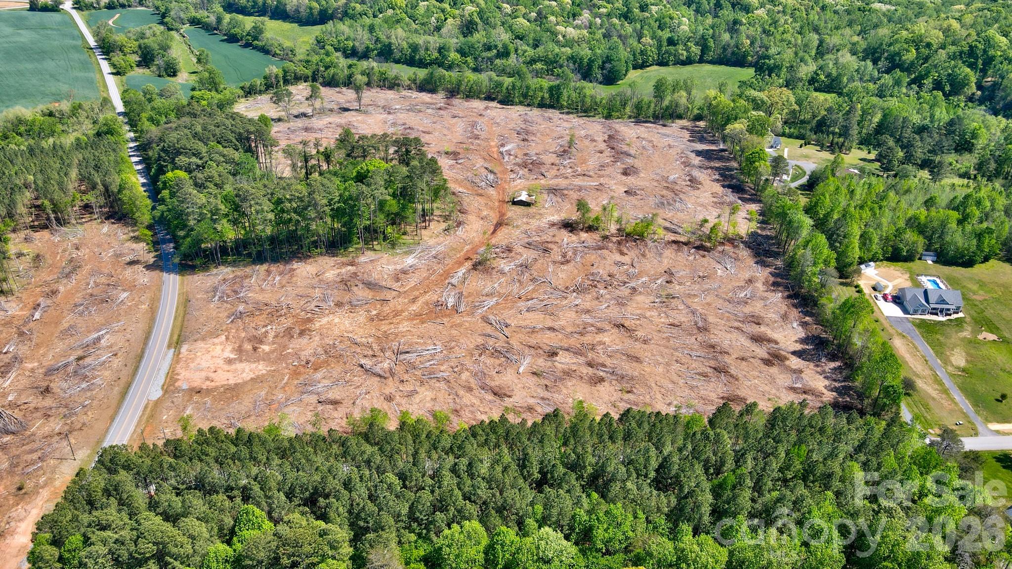225 Midway Road Statesville NC 28625