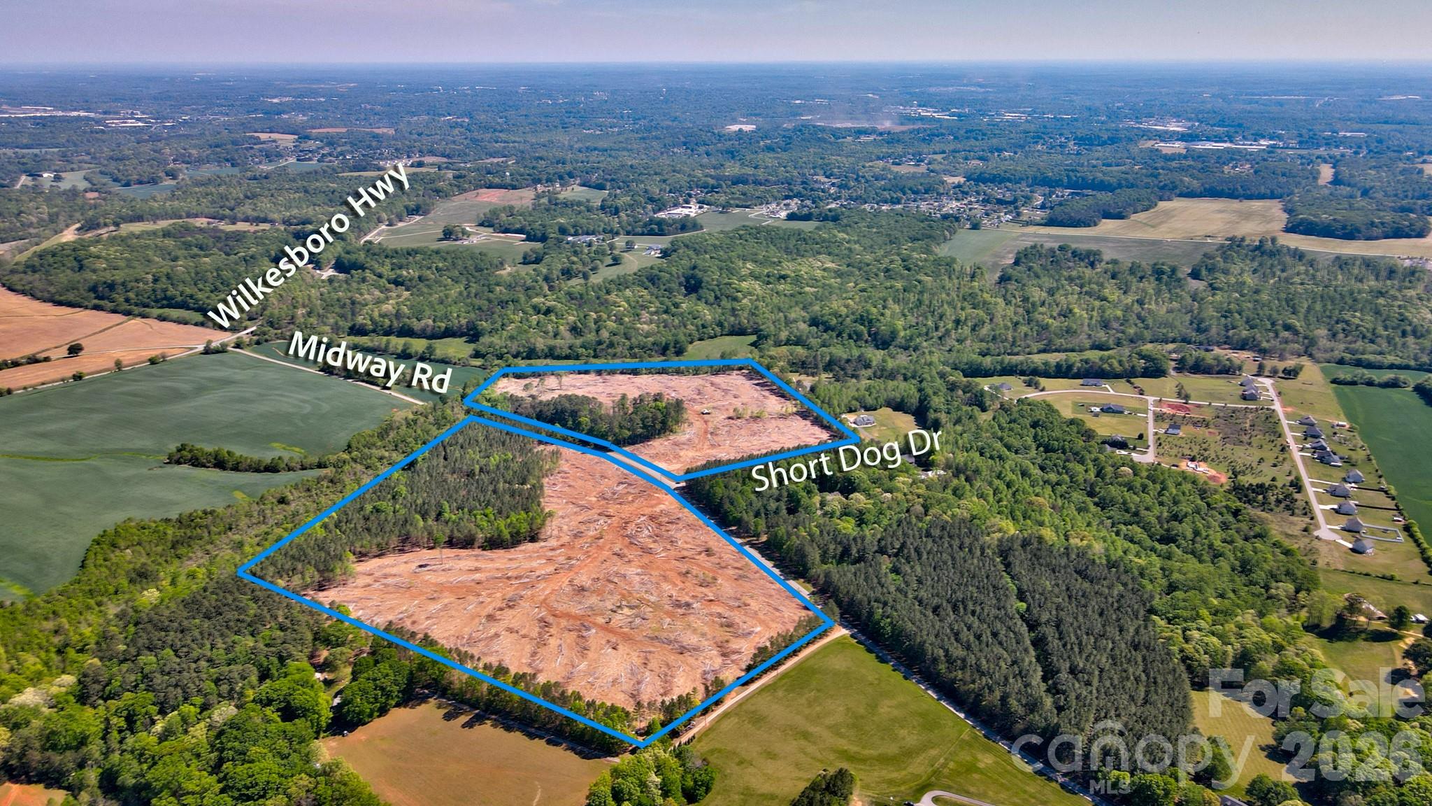 225 Midway Road Statesville NC 28625