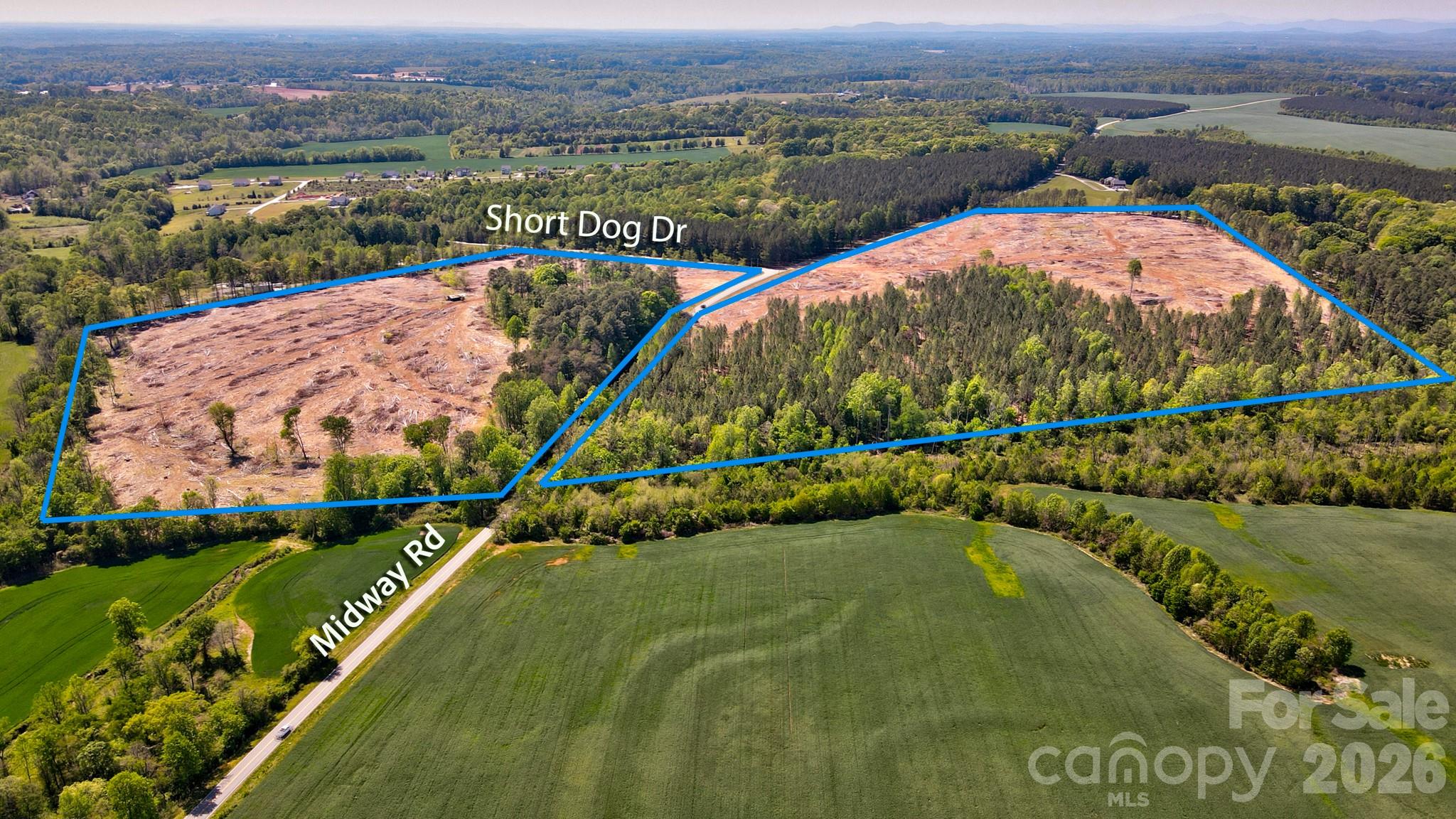 225 Midway Road Statesville NC 28625