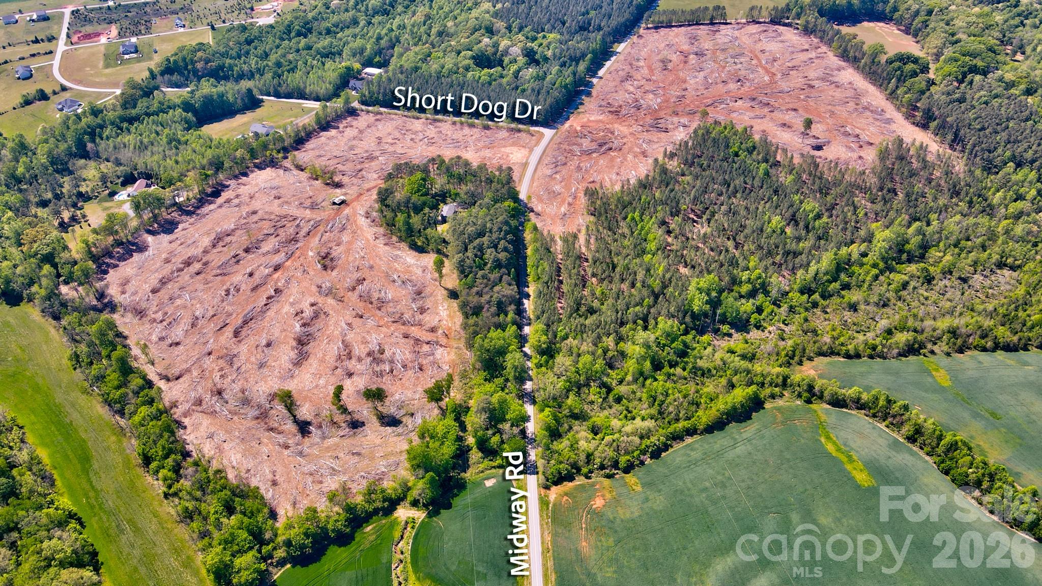 225 Midway Road Statesville NC 28625