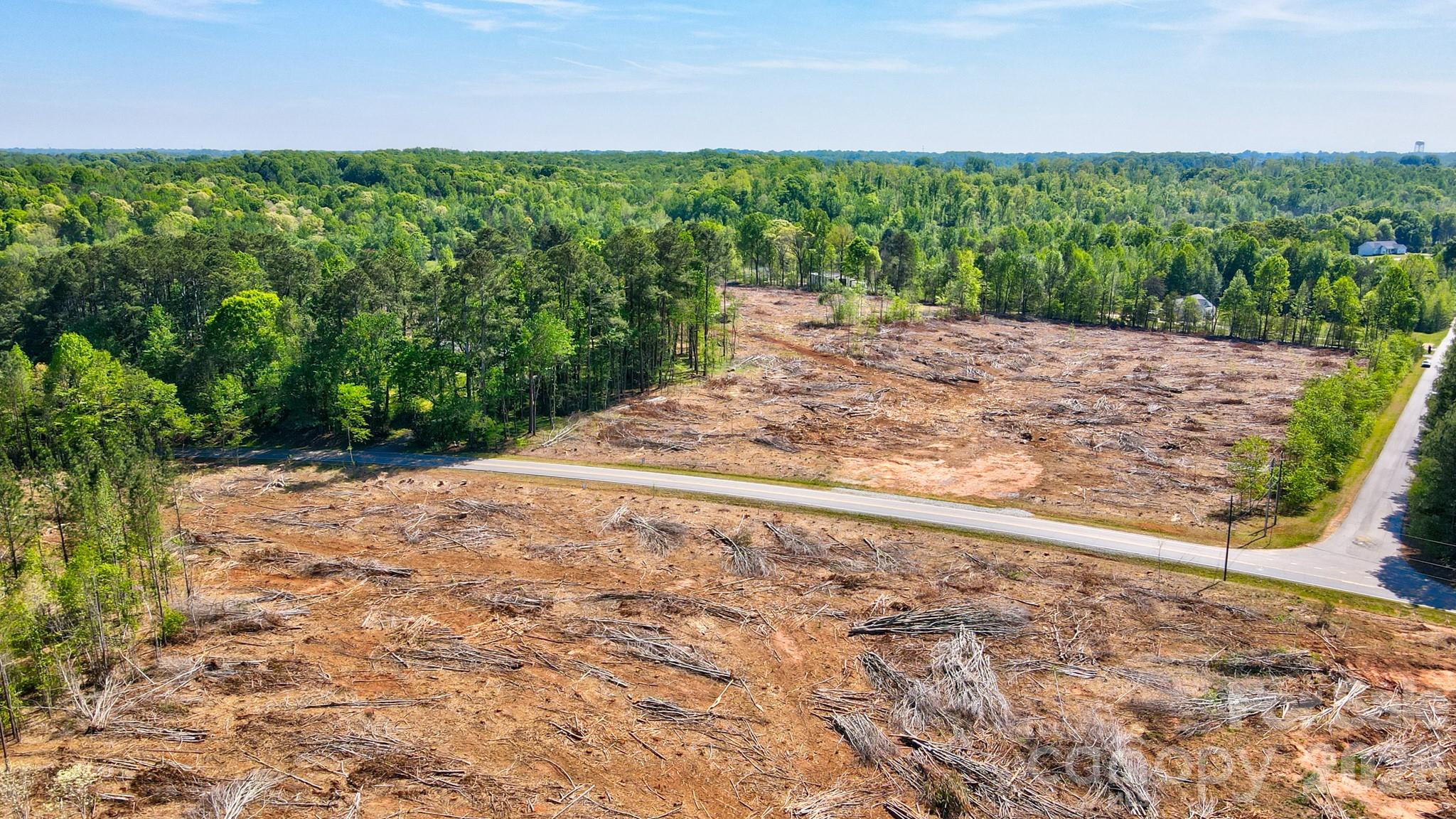 225 Midway Road Statesville NC 28625