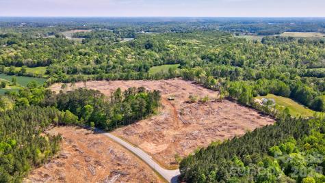 225 Midway Road Statesville NC 28625