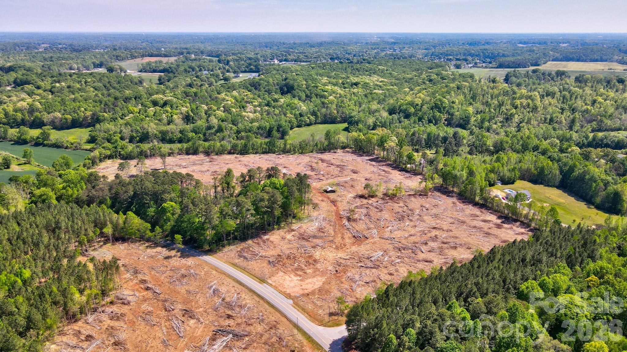 225 Midway Road Statesville NC 28625