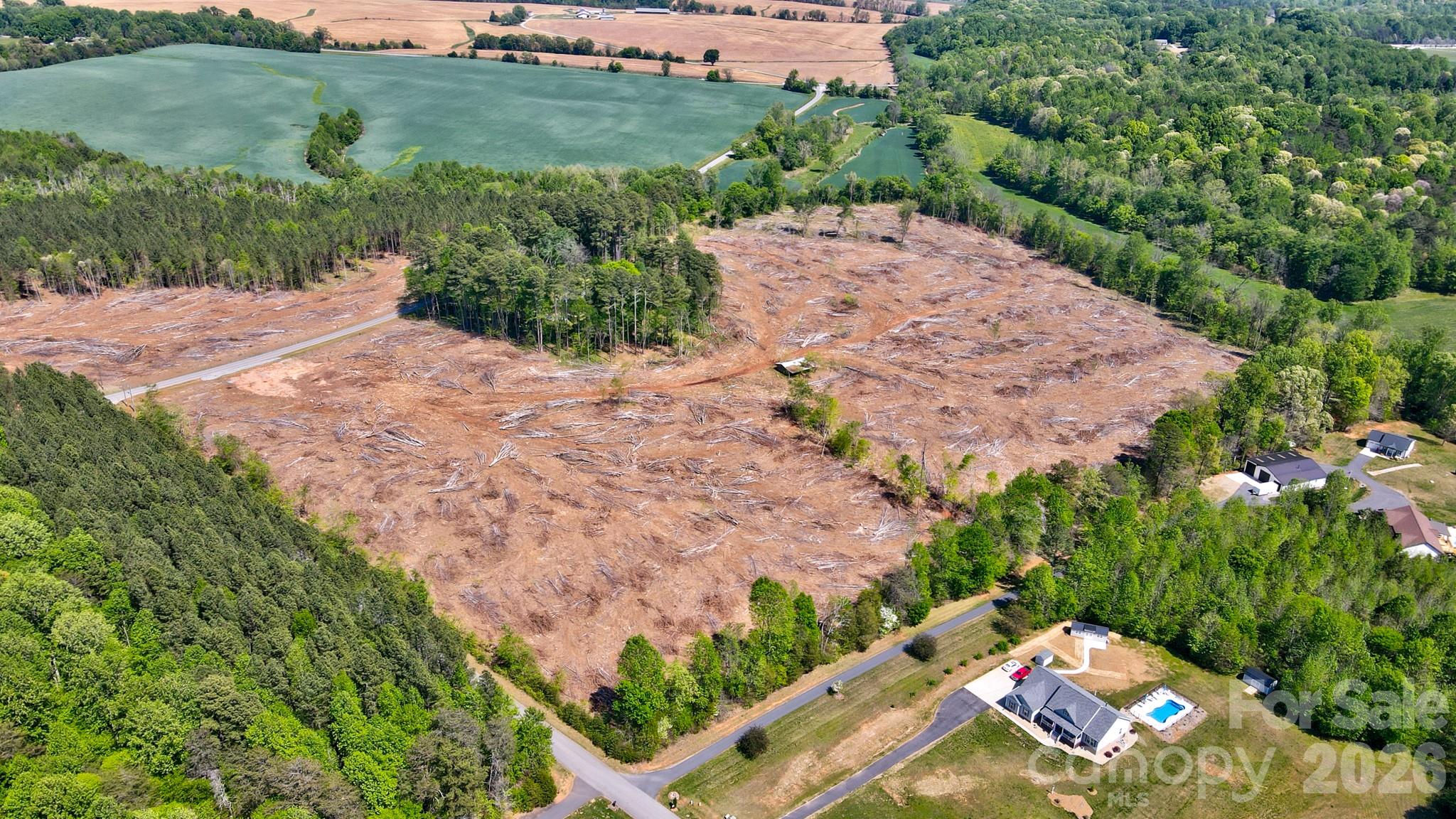 225 Midway Road Statesville NC 28625