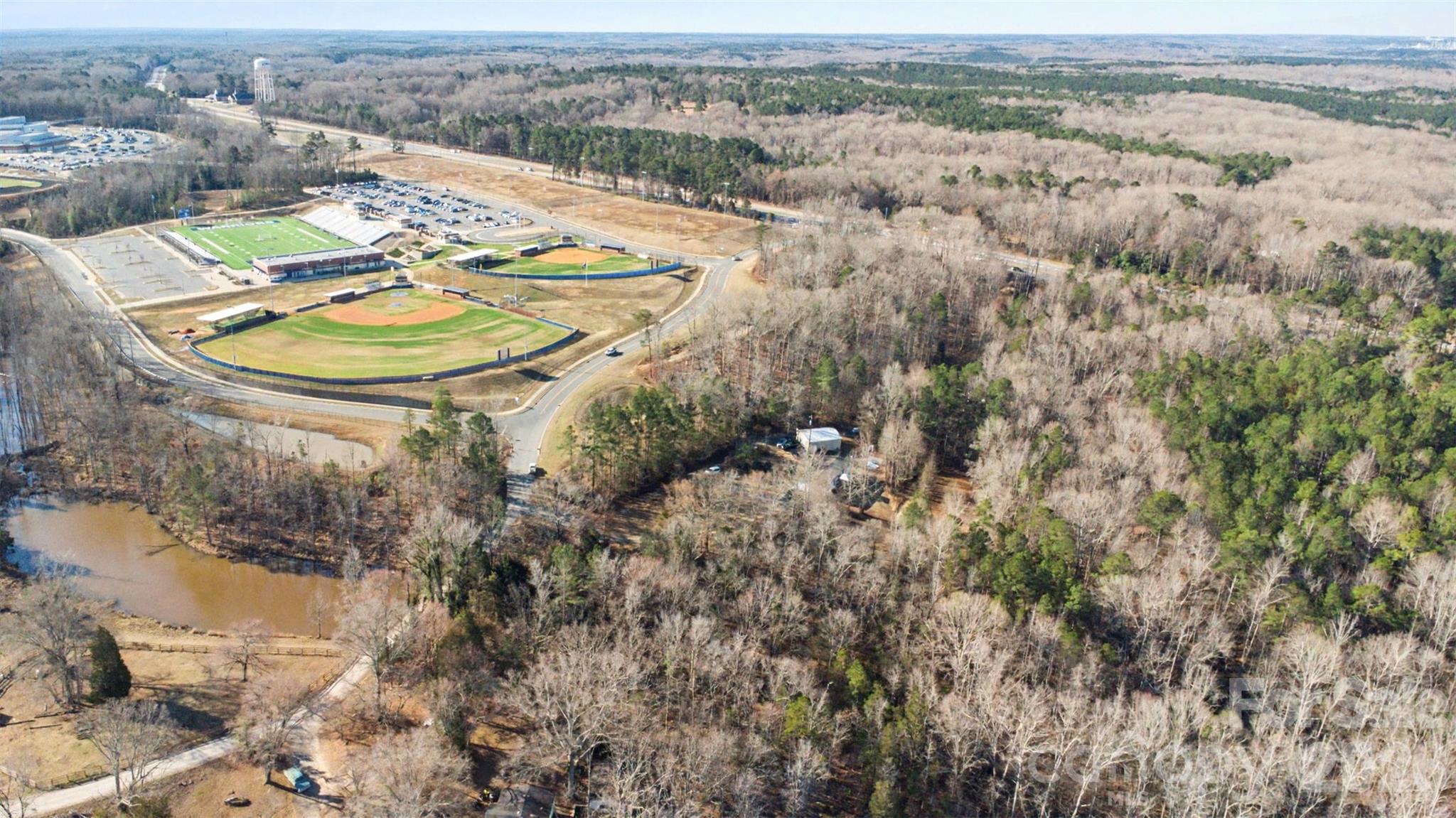 6231 Witherspoon Trail Lancaster SC 29720