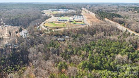 6231 Witherspoon Trail Lancaster SC 29720