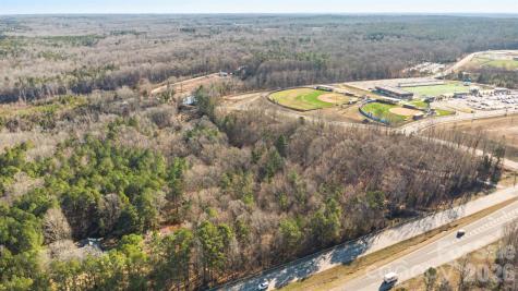 6231 Witherspoon Trail Lancaster SC 29720