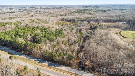 6231 Witherspoon Trail Lancaster SC 29720