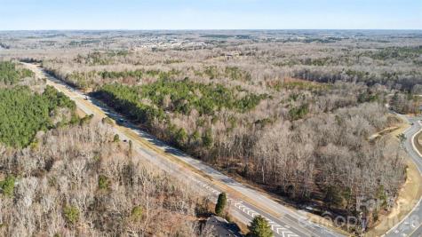 6231 Witherspoon Trail Lancaster SC 29720