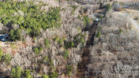 6231 Witherspoon Trail Lancaster SC 29720