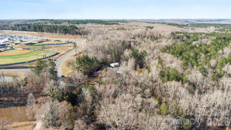 6231 Witherspoon Trail Lancaster SC 29720