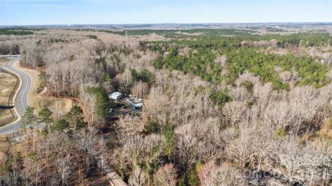 6231 Witherspoon Trail Lancaster SC 29720