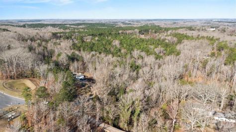 6231 Witherspoon Trail Lancaster SC 29720