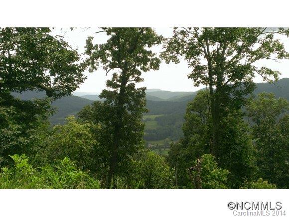 122 Raven Cliff Lane Arden NC 28704