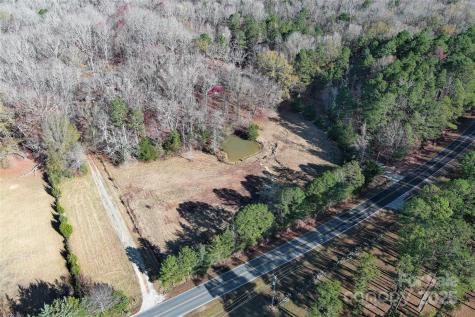 7204 Nesbit Road Waxhaw NC 28173