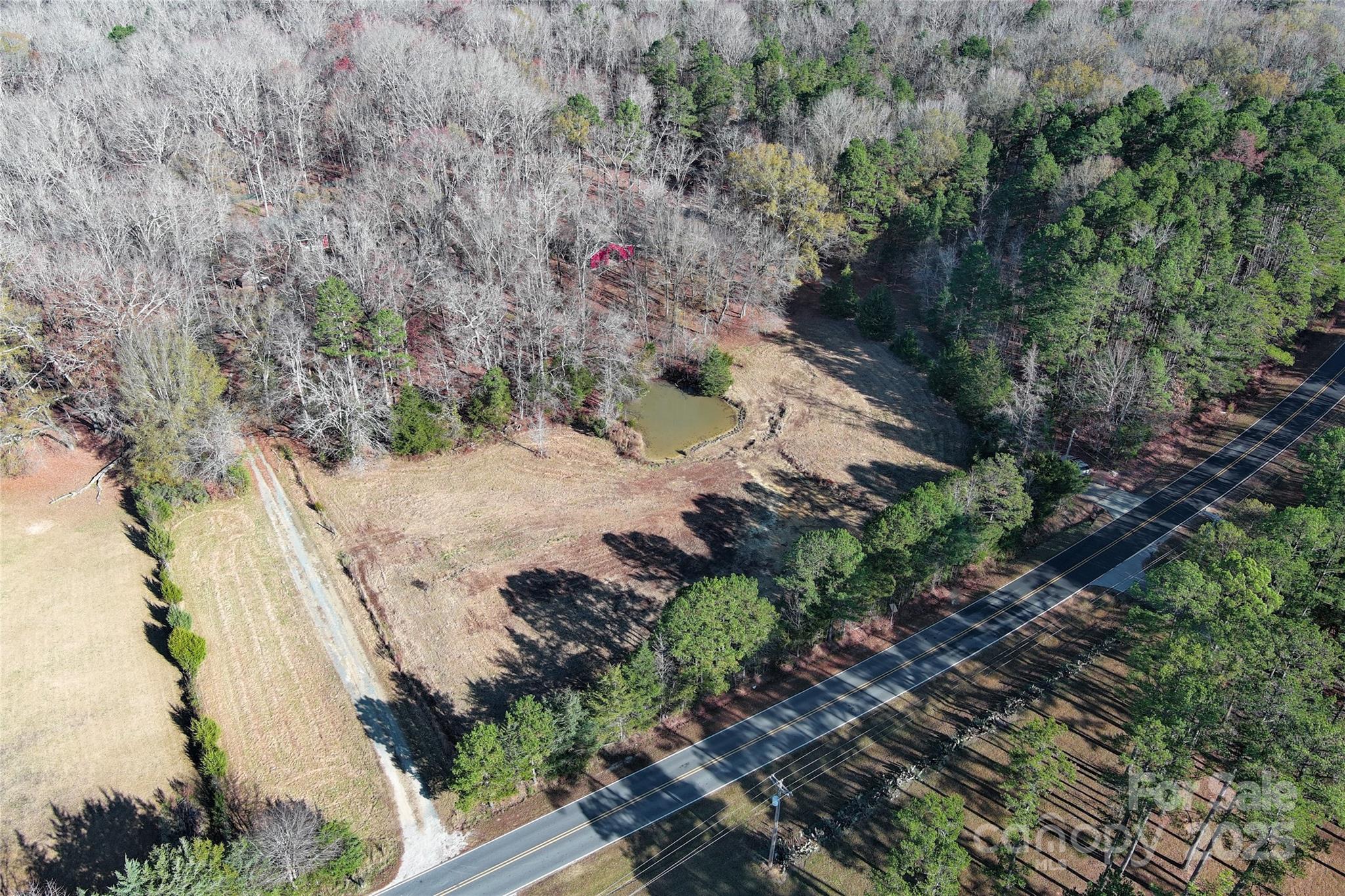 7204 Nesbit Road Waxhaw NC 28173