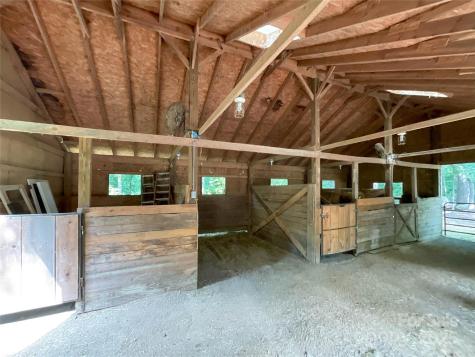 7204 Nesbit Road Waxhaw NC 28173
