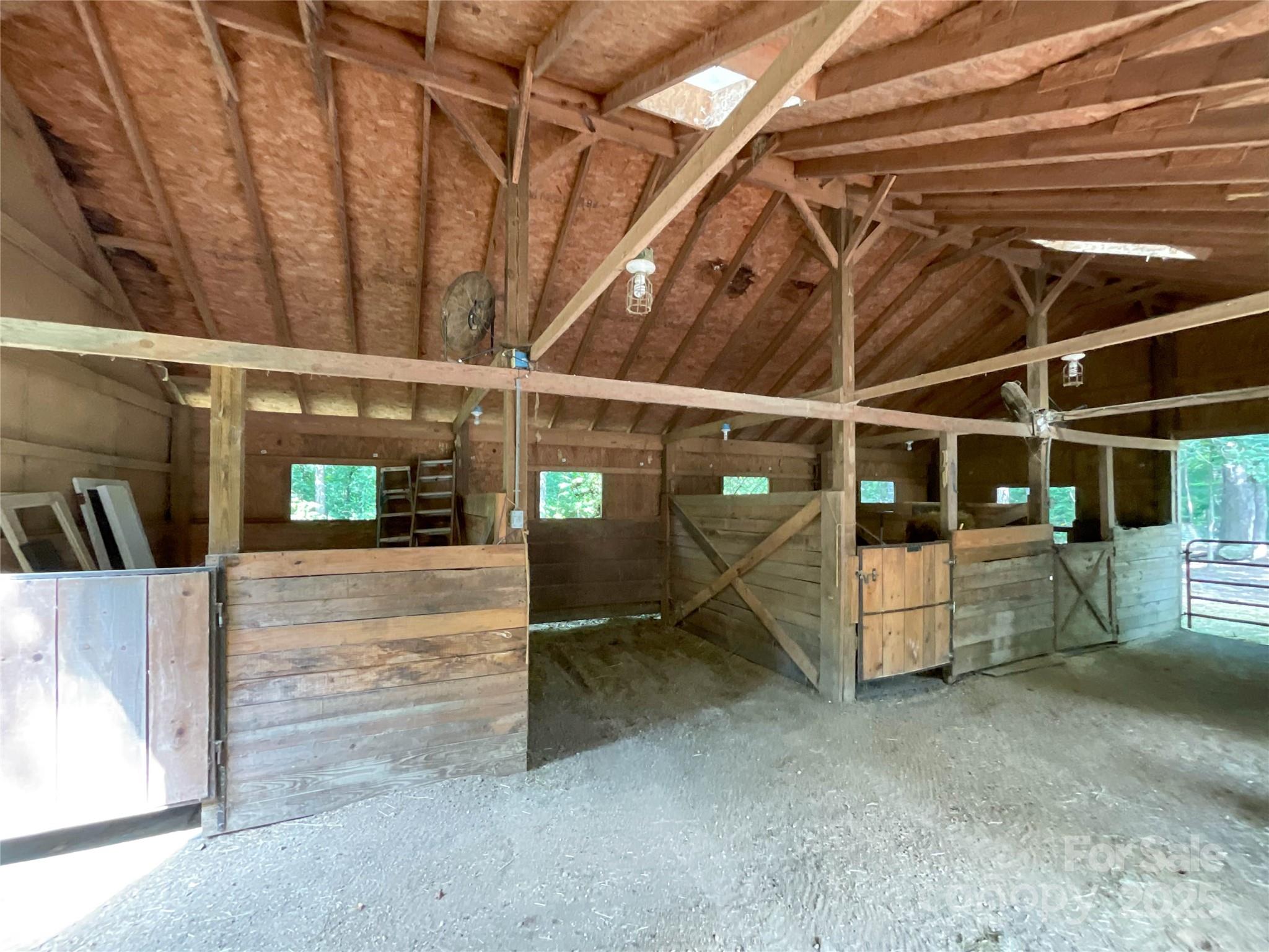 7204 Nesbit Road Waxhaw NC 28173