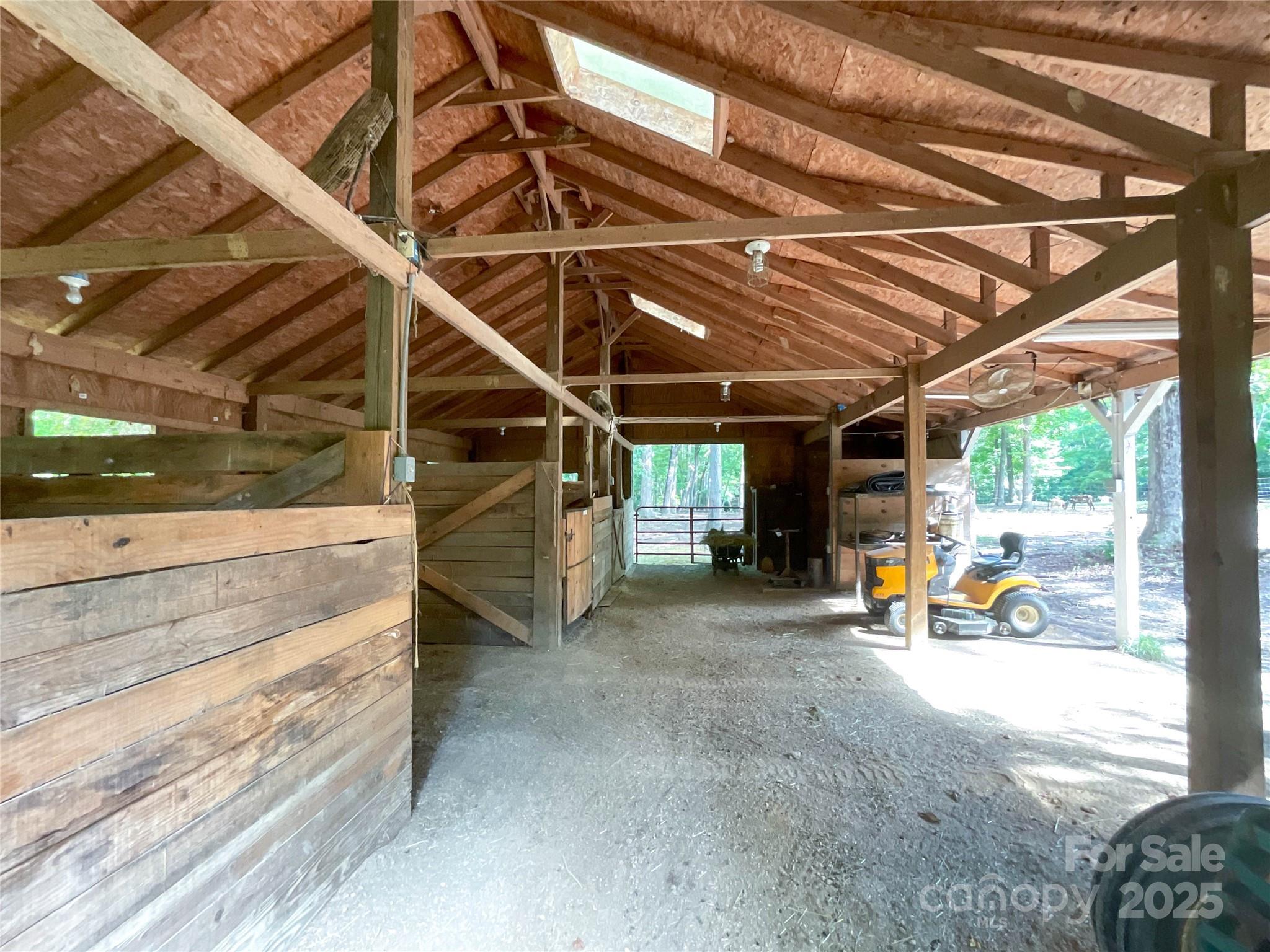 7204 Nesbit Road Waxhaw NC 28173