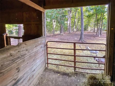 7204 Nesbit Road Waxhaw NC 28173