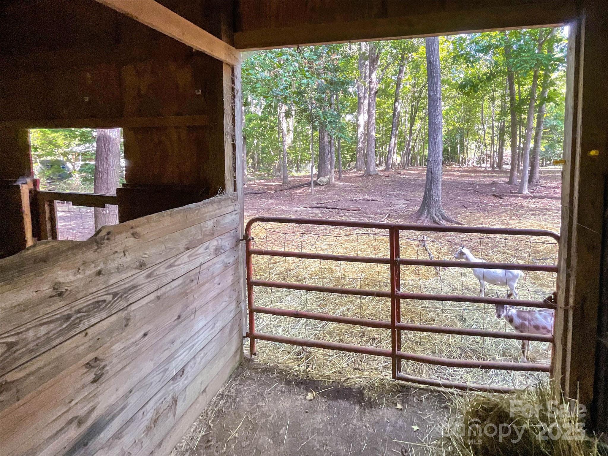 7204 Nesbit Road Waxhaw NC 28173