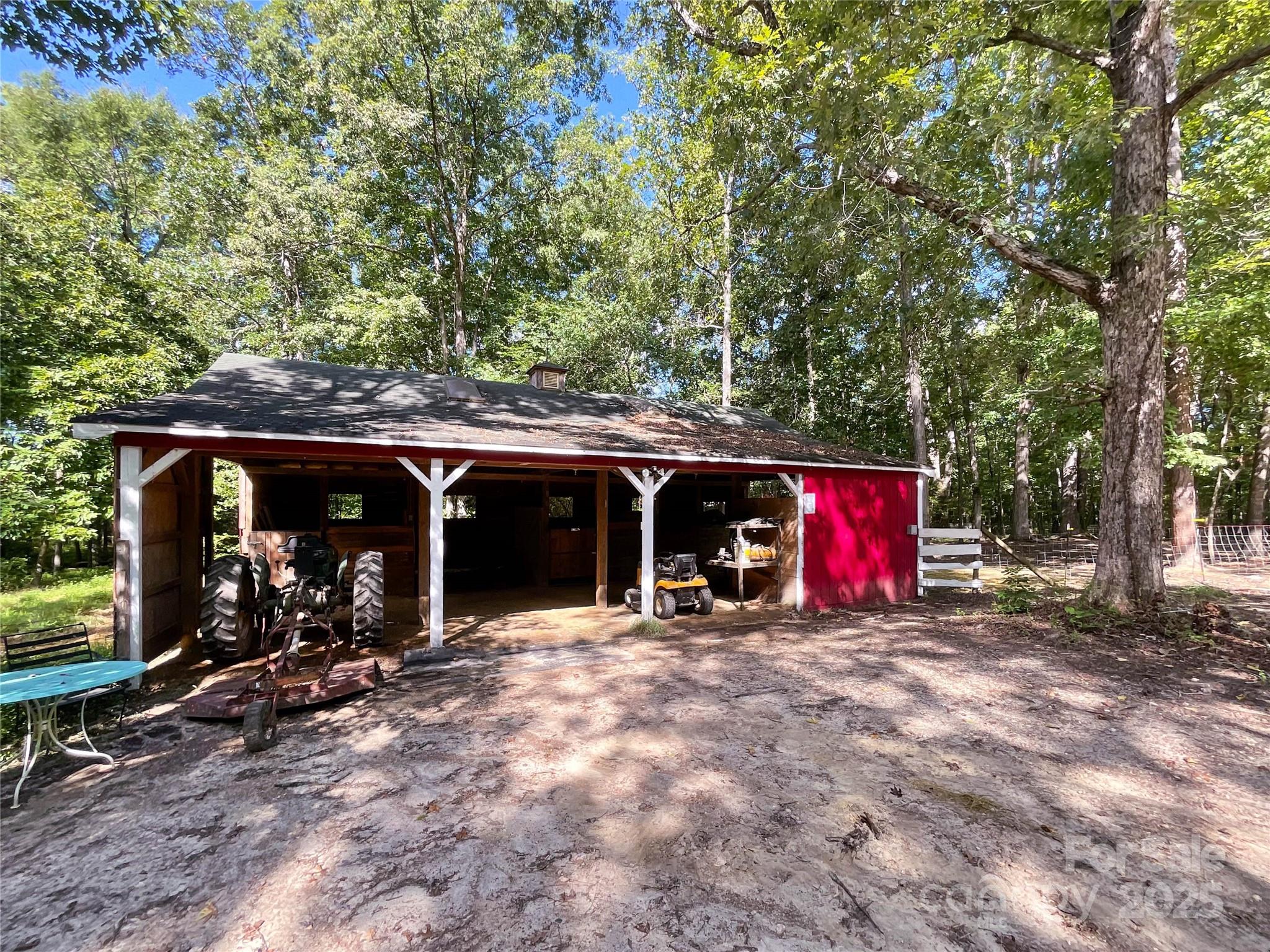 7204 Nesbit Road Waxhaw NC 28173