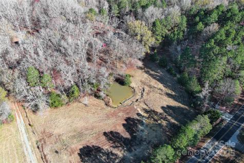 7204 Nesbit Road Waxhaw NC 28173