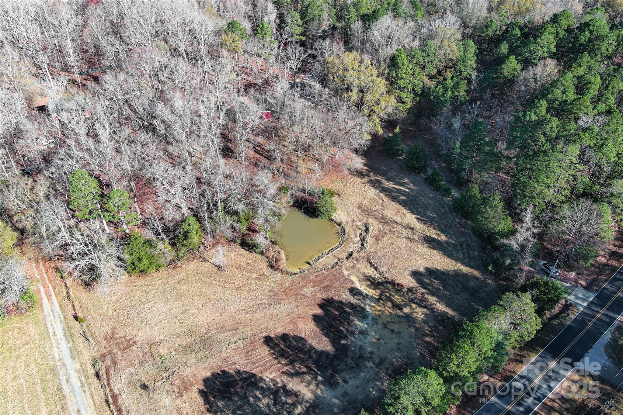 7204 Nesbit Road Waxhaw NC 28173