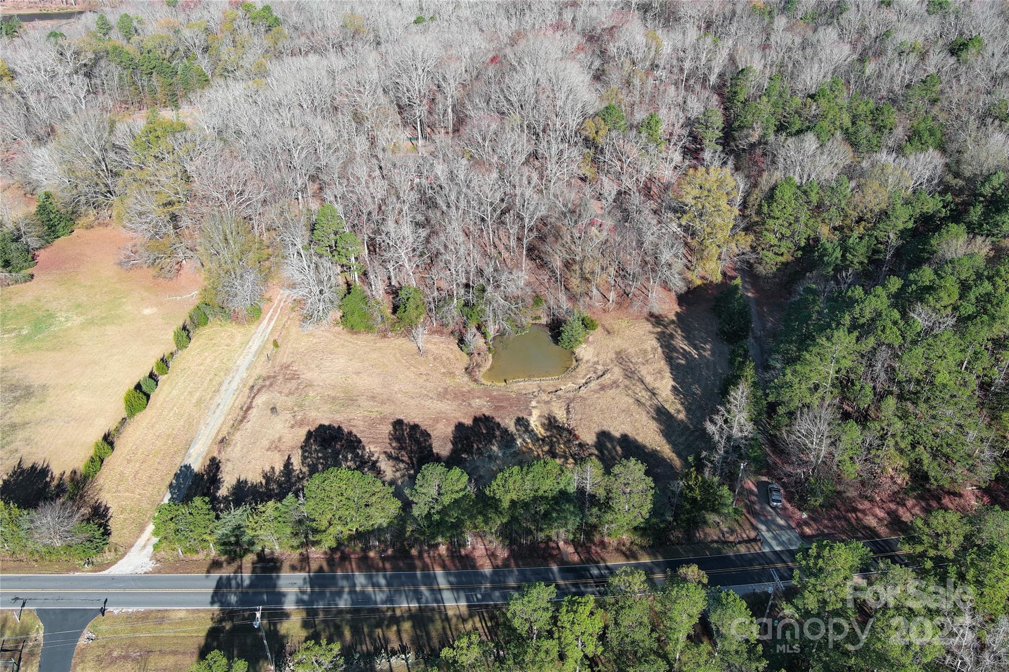 7204 Nesbit Road Waxhaw NC 28173