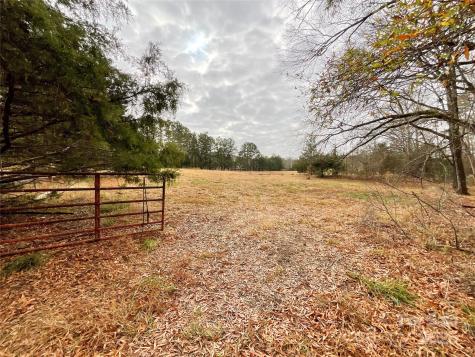7204 Nesbit Road Waxhaw NC 28173