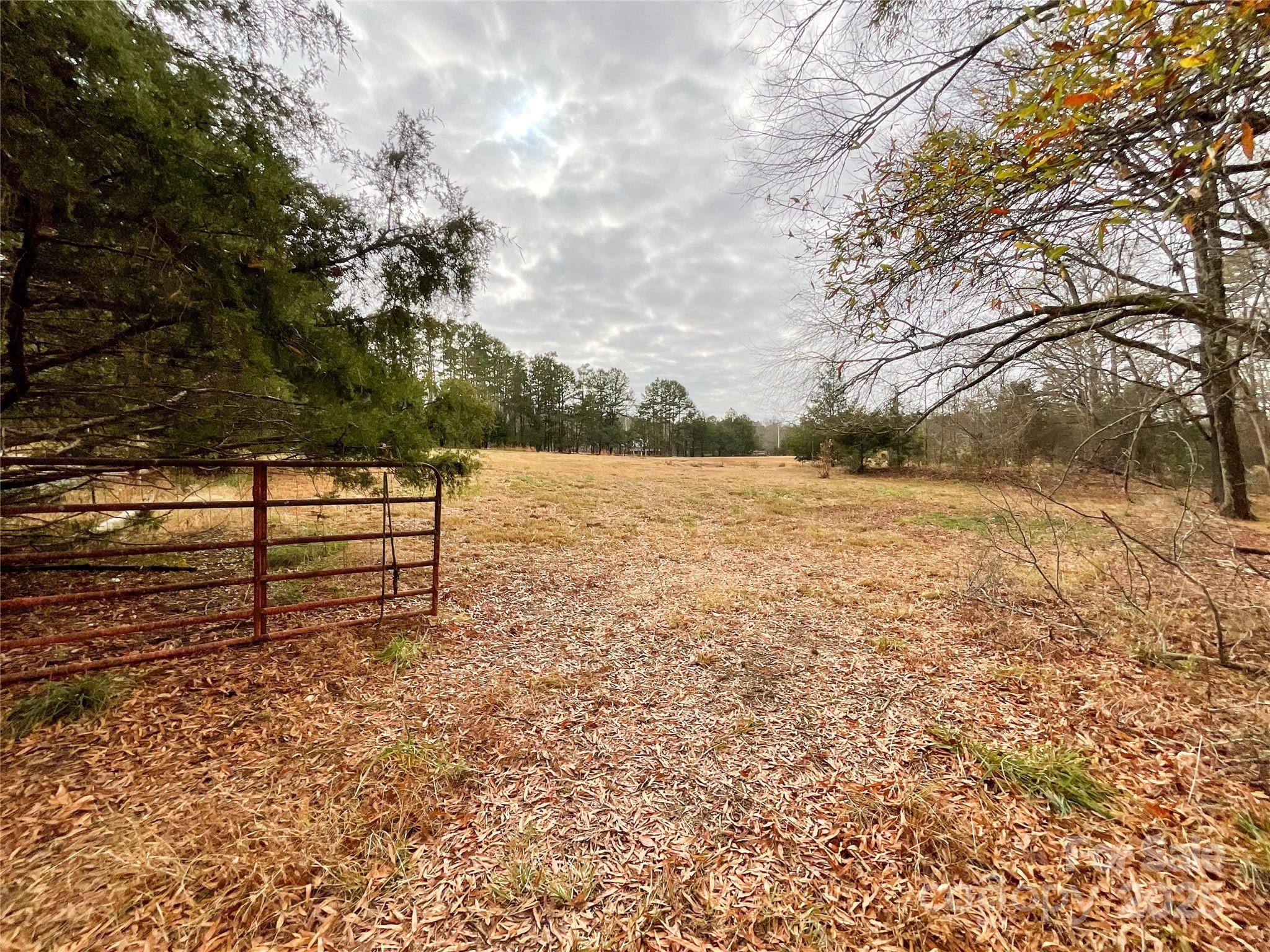 7204 Nesbit Road Waxhaw NC 28173