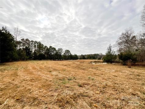 7204 Nesbit Road Waxhaw NC 28173
