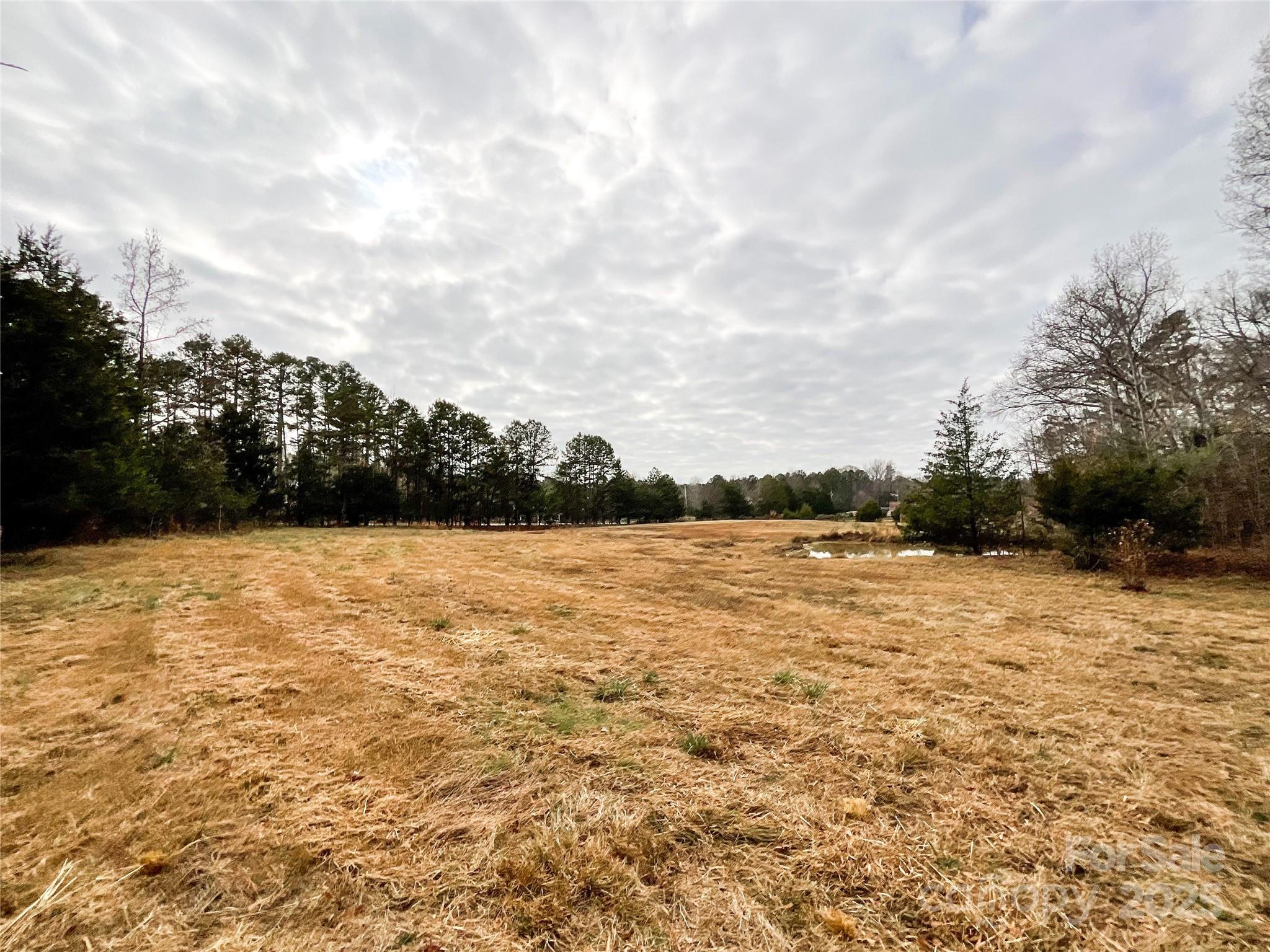 7204 Nesbit Road Waxhaw NC 28173