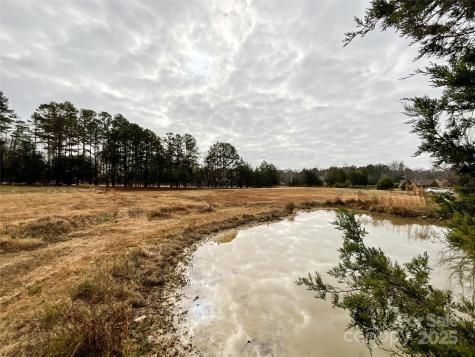 7204 Nesbit Road Waxhaw NC 28173