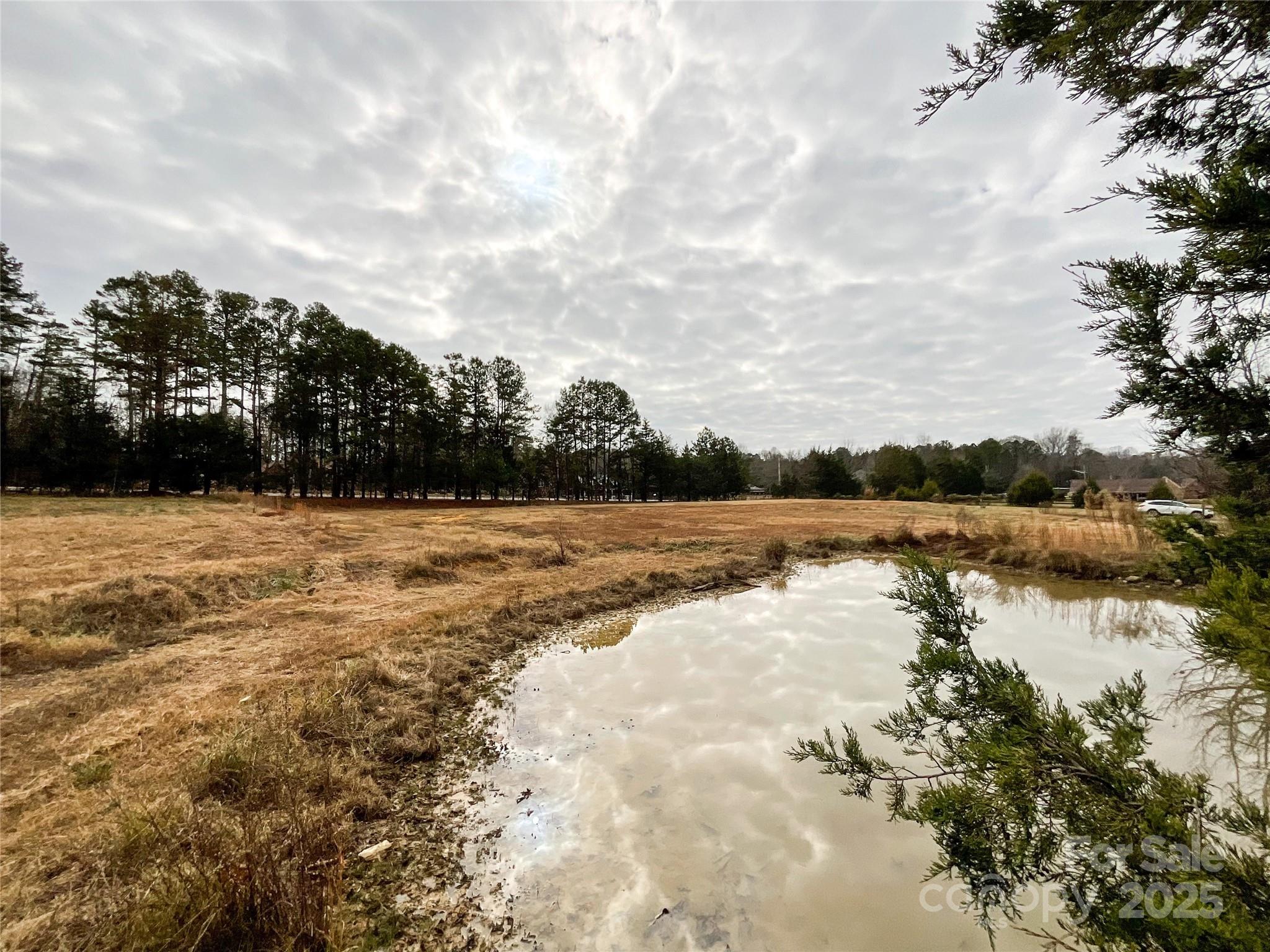 7204 Nesbit Road Waxhaw NC 28173