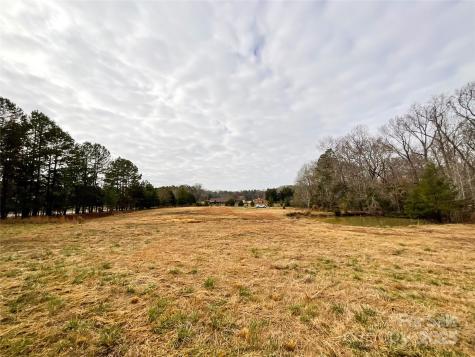 7204 Nesbit Road Waxhaw NC 28173
