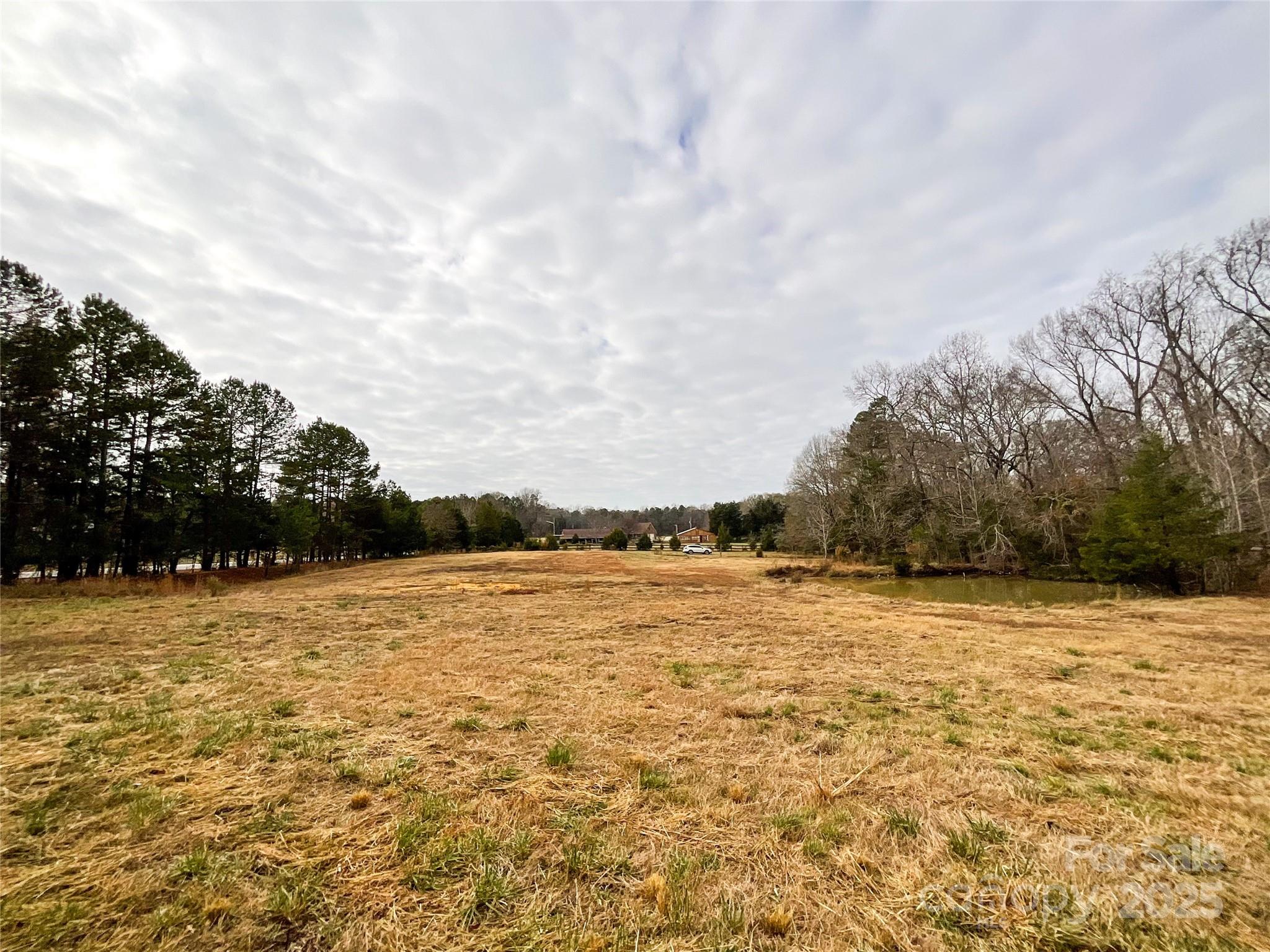 7204 Nesbit Road Waxhaw NC 28173