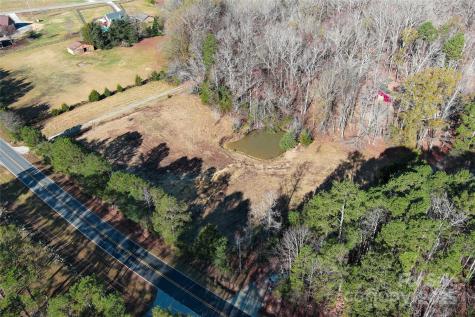 7204 Nesbit Road Waxhaw NC 28173