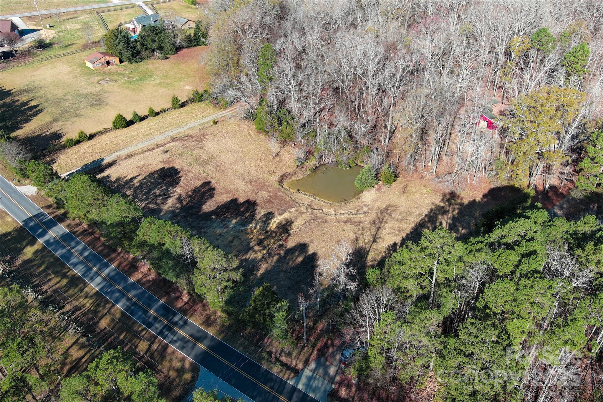 7204 Nesbit Road Waxhaw NC 28173