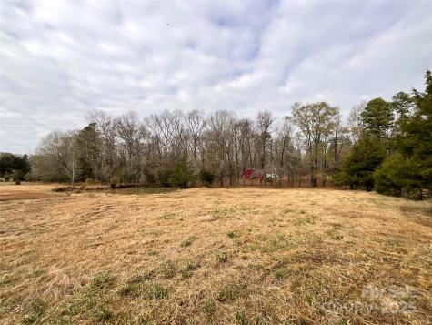 7204 Nesbit Road Waxhaw NC 28173