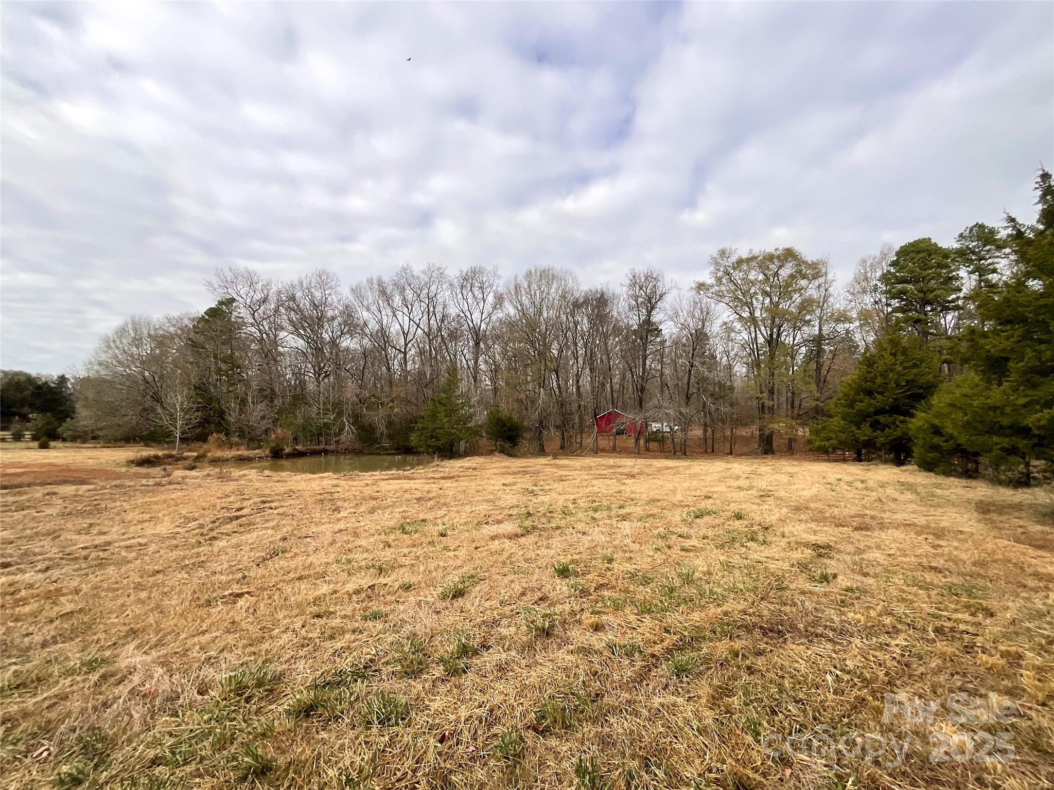 7204 Nesbit Road Waxhaw NC 28173