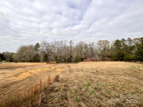 7204 Nesbit Road Waxhaw NC 28173