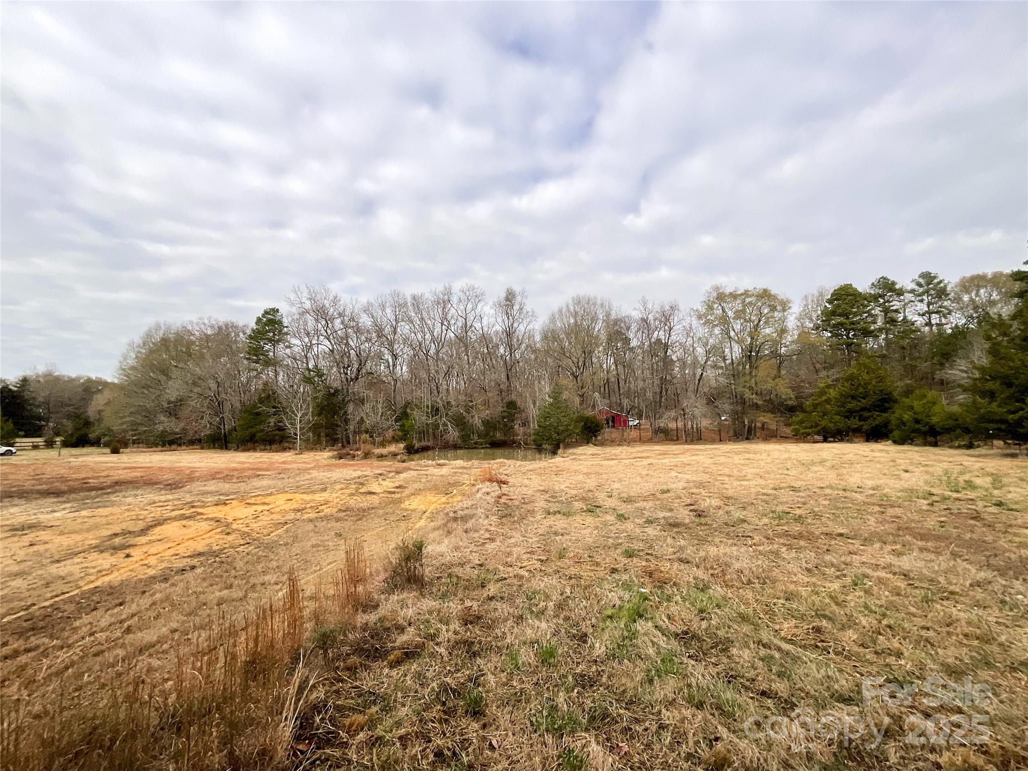 7204 Nesbit Road Waxhaw NC 28173