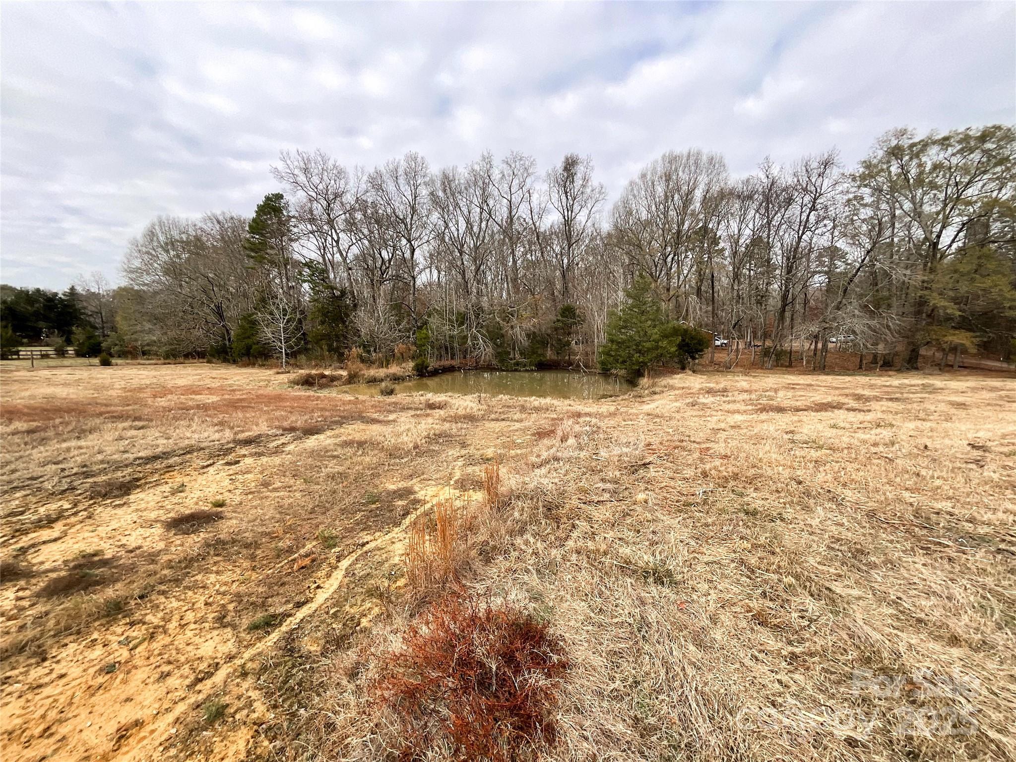 7204 Nesbit Road Waxhaw NC 28173