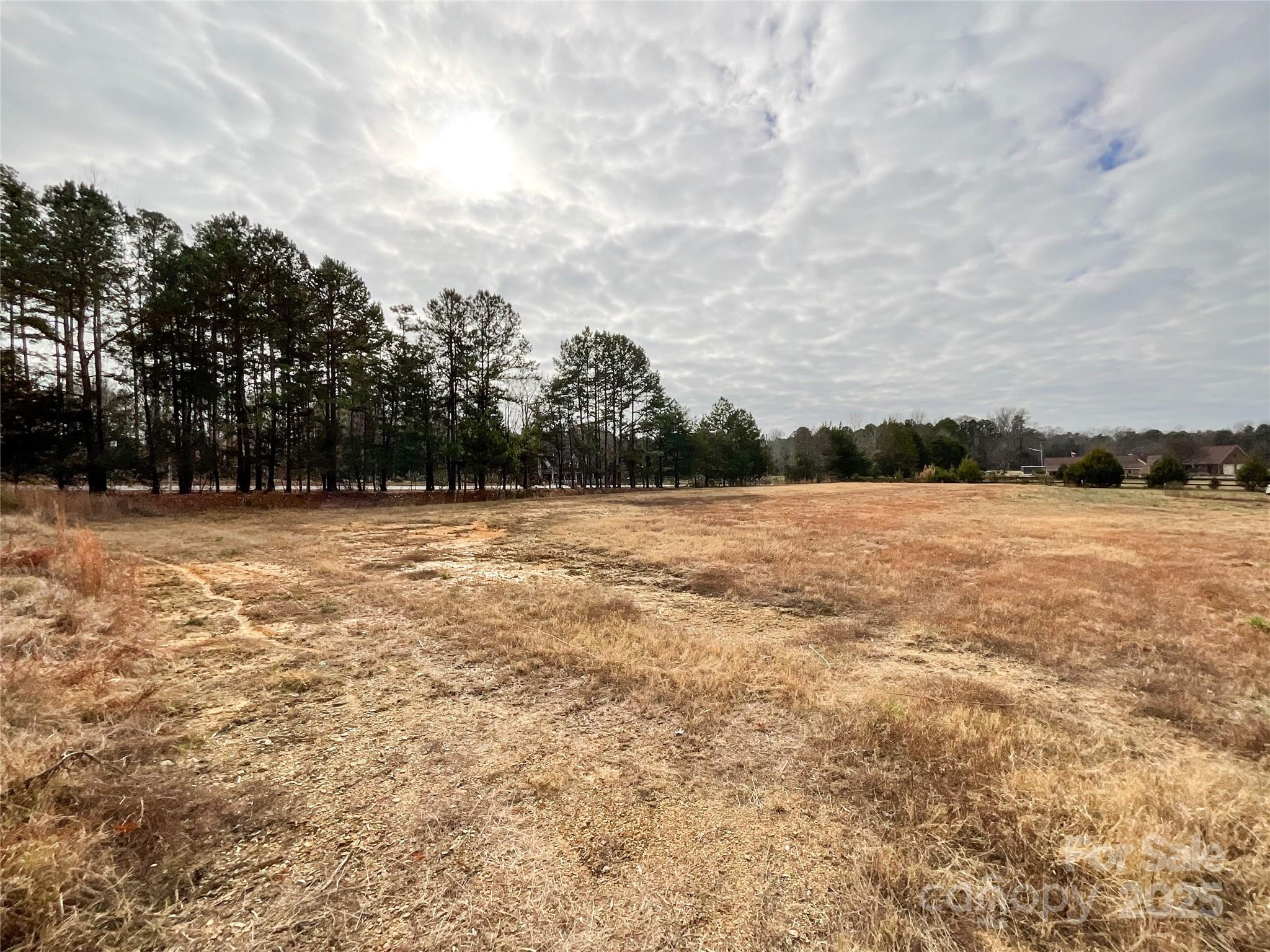 7204 Nesbit Road Waxhaw NC 28173