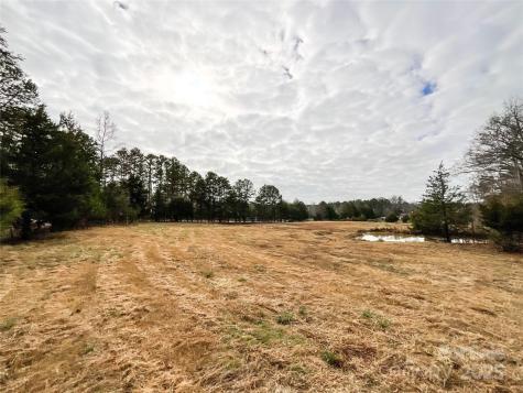 7204 Nesbit Road Waxhaw NC 28173