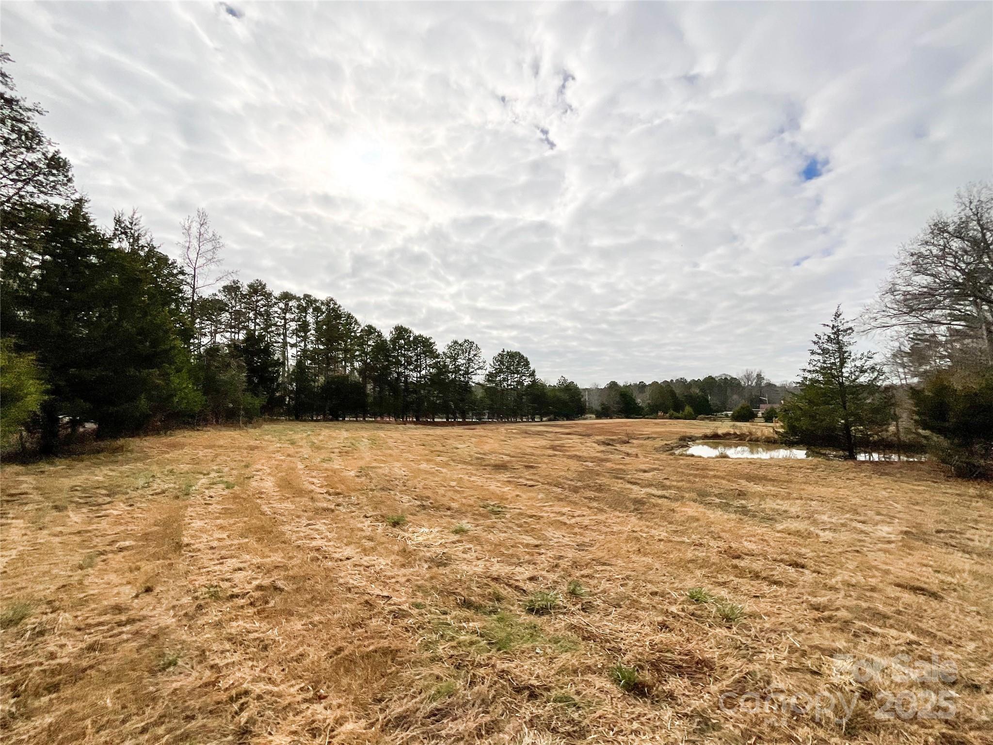 7204 Nesbit Road Waxhaw NC 28173