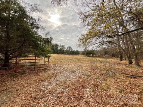 7204 Nesbit Road Waxhaw NC 28173