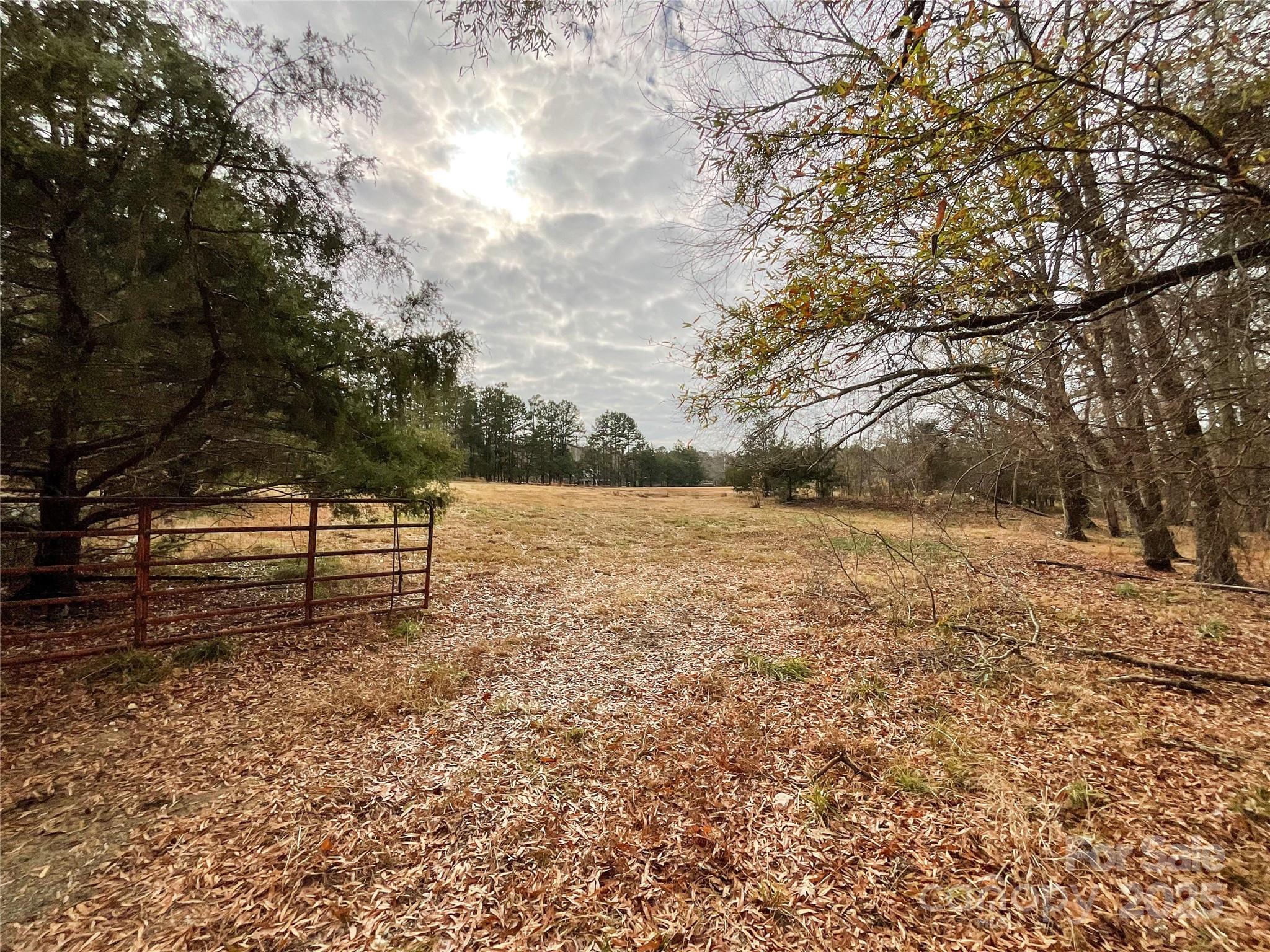 7204 Nesbit Road Waxhaw NC 28173